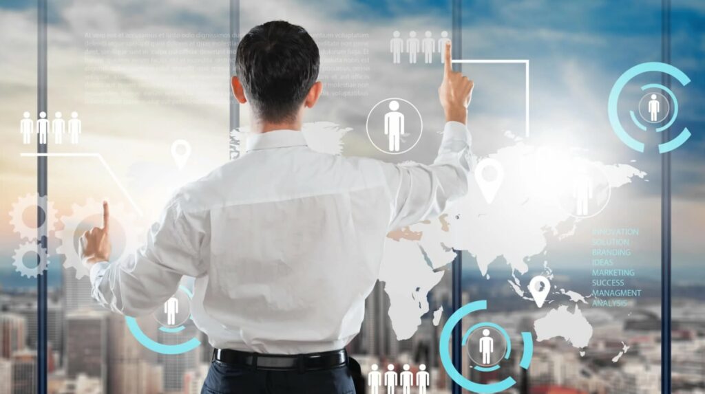 Restaurant Marketing Attribution Image Restaurant Marketing Attribution Image