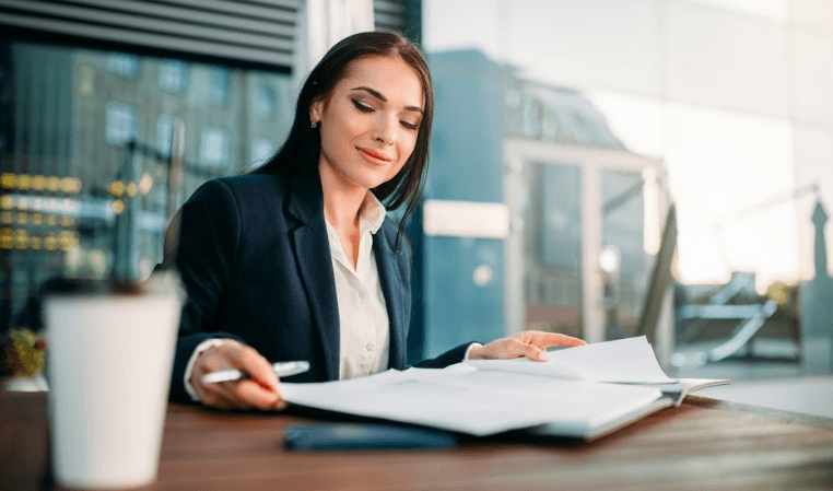 Choose the Right WiFi Marketing Software