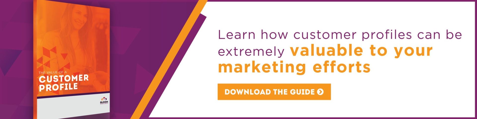 How customer profiles can help restaurant operations How customer profiles can help restaurant operations